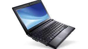 File is safe, passed kaspersky virus scan! Driversfree Samsung N100sp Np N100s Specs Video Review Youtube
