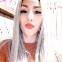 40+ perfiles de «Nataly Navarro»