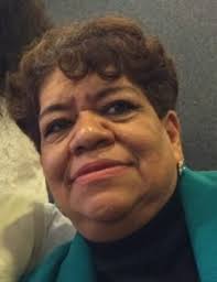 María Elena Osorio Gonzalez