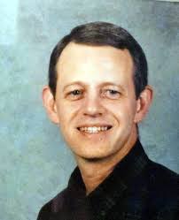 Robert Hood Obituary