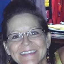 Margaret A. Knoell Obituary April 14, 2014