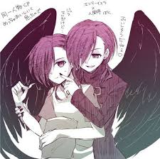 Pin On Anime