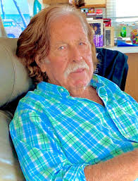 With My Deepest Regrets and Sympathy to Tell Y'all That Lloyd Milliken Has  Left Us With His Angels Taking Him To Jesus , His Mom Emma and His Dad  Ashburn , My