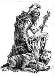 Pin On Hades