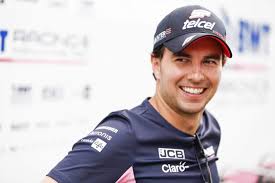 Sergio perez of red bull scored his second career formula 1 victory on sunday in azerbaijan. Motorlat F1 Why Is It Taking So Long With Checo And Red Bull S Deal
