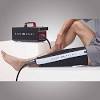 Polar care kodiak cold therapy. 1