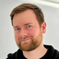 Welcome to the second class of Veeam Legends 2022!