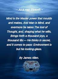 Pin On Whispers Of Wisdom Quotes From Thought To Words