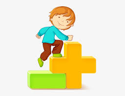 The game has no time limits that`s why the player need to use the skills and abilities instead of the rush. Download Kids Math Png Maths Fun Full Size Png Image Pngkit