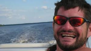 Fundraiser for Ella Konze by Amanda Zimmerman : Dan Konze's funeral and  medical expenses