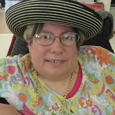 Jennifer Tomes's Instagram, Twitter & Facebook