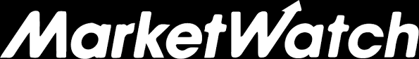 This png file is about marketwatch ,logo. Press Archived 07 2020 Weis Manufacturing