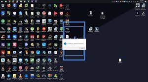 Gsmserver online store • hace 3 . Lg Aristo Ms210 M210 Bootloader Unlock Youtube