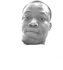 Obituary for Levardo Sherman Deveaux