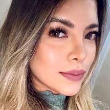 WISE : Women in Stem Entrepreneurship