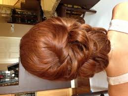 To get straight hair, many people often turn to some chemical treatments to eliminate unruly waves and another great answer to the question about how to get straight hair is to comb wet hair. Ladies W Fine Straight Hair How Did You Wear Your Hair On The Big Day