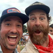 Sarah Wittenbraker Design