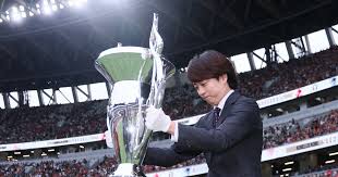 News source: 毎日新聞