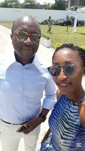 « Idia quand je partirai, je veux que tu chantes Éternel insatisfait » 💔