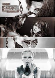 For other meanings, see chloe (disambiguation). Sunsetagain Dbh Wip Eclipse Of The Sybil On Twitter Detroitbecomehuman Connor Hank Alice Luther Zlatko Byzantine Generals Chapter 3 5 5 Moment Https T Co Oifejraimh Or Show This Thread On A 1 Mon Business Trip Since Late Feb