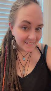 Handmade Earrings to Match Cute Cap