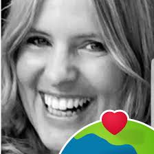 Tanya Ward Colour Tech