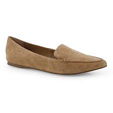 Handcrafted in italy from calf suede, these drivers are ultimate in premium loafers. Steve Madden Feather Camel Online Shopping