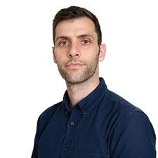 Rory McIlroy responds to 'unacceptable' Ryder Cup abuse as wife hit by beer 