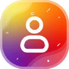 Download organic follower for instagram 3.1.3 latest version xapk (apk bundle) by assistapps for android free online at apkfab.com. Descargar Ns Followers Apk Latest V6 6 0 Para Android