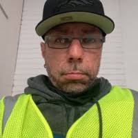 90+ "Christopher Irish" profiles