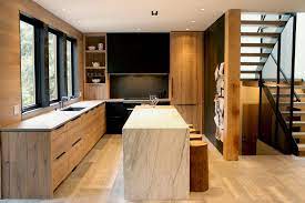 We did not find results for: Cabin Fever Interiors