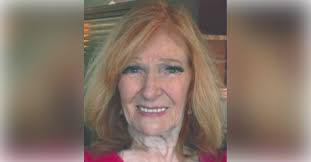 Obituary information for Edna B. DiTucci