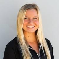 100+ "Weltner" profiles