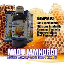 Hasil gambar untuk obat kolesterol di karawang