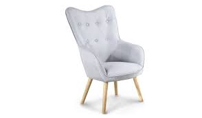 Modern high back armchair uk. 8 Best High Back Armchairs In 2021 Comprehensive Review