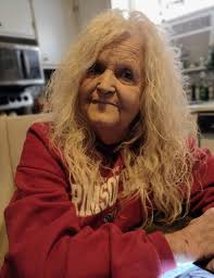 Jean Smith Obituary May 20, 2022