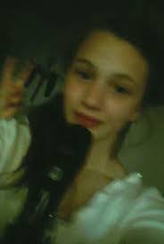 Summer Swartz's Instagram, Twitter & Facebook