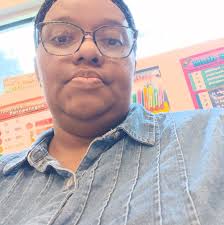 A Special Person Born In August. ❤️🥹