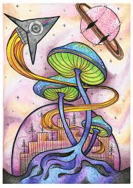 Pin On Lightburst Media Adult Coloring Books