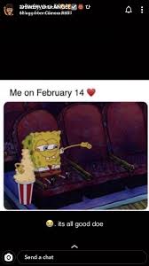 Basketball Not Popcorn Too Salty Basketball Basketball Funny Gif Basketball Funny Girls Honest Quotes Funny Memes Relatable Quotes