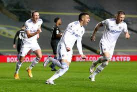 Ver leeds united vs newcastle united en vivo y gratis por internet. Newcastle United V Leeds United Live Stream How To Watch The Premier League Wherever You Are In The World Fourfourtwo