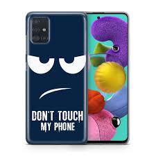 Huawei Y635 Handyhülle Schutzcase ...
