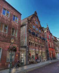 Pin Pa Netherlands Photos