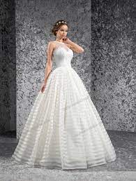 Maybe you would like to learn more about one of these? Grosshandel Grace Ivory Streifen Organza Applique A Line Brautkleider Braut Festzug Kleider Hochzeit Kleidung Kleider Benutzerdefinierte Grosse 2 16 Zw608056 Von Danwedding 182 24 Auf De Dhgate Com Dhgate