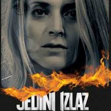 Početak prikazivanja filma online kupovina, rezervacija online kupovina, rezervacija nije moguća kupovina na licu mesta rezervacija nije moguća. Jedini Izlaz 2020 Online Film Sa Prevodom Jedini Izlaz Twitter