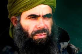 El Ejército francés mata a importante líder de Al Qaeda