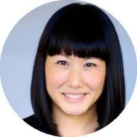 20+ "Sabrina Lui" profiles