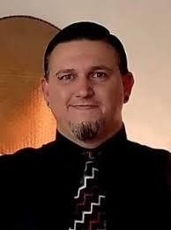 Michael S. Jaycox Obituary July 23, 2023