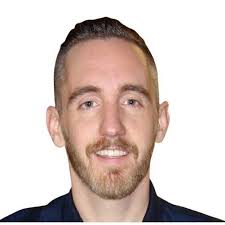 WestCAST 2020: Full Schedule