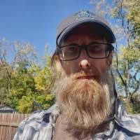 600+ "William Robert _" profiles